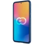 Nillkin CamShield Pro cover case for Huawei P50, P50E order from official NILLKIN store